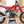 1988 Honda CR250