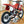 1988 Honda CR250