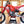 1988 Honda CR250