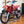 1988 Honda CR250