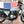 1978 Kawasaki KZ1000-Z1R