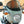 1978 Kawasaki KZ1000-Z1R