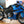 2024 Suzuki GSX-8R