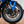 2024 Suzuki GSX-8R