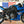 2024 Suzuki GSX-8R