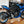 2024 Suzuki GSX-8R