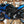 2024 Suzuki GSX-8R