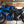 2024 Suzuki GSX-8R