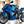 2024 Suzuki GSX-8R
