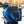 2024 Suzuki GSX-8R
