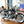 2011 Harley-Davidson Softail Deluxe