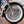 2011 Harley-Davidson Softail Deluxe
