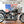 2011 Harley-Davidson Softail Deluxe