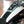 2011 Harley-Davidson Softail Deluxe