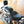 2011 Harley-Davidson Softail Deluxe