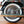 2011 Harley-Davidson Softail Deluxe