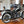 2011 Harley-Davidson Softail Deluxe
