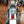 2011 Harley-Davidson Softail Deluxe