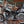 2011 Harley-Davidson Softail Deluxe
