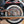 2011 Harley-Davidson Softail Deluxe