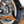 2011 Harley-Davidson Softail Deluxe