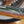 2011 Harley-Davidson Softail Deluxe