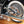 2011 Harley-Davidson Softail Deluxe