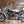 2011 Harley-Davidson Softail Deluxe