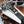2011 Harley-Davidson Softail Deluxe