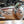 2011 Harley-Davidson Softail Deluxe