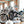2011 Harley-Davidson Softail Deluxe