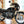 1977 BMW R-Series