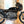 1977 BMW R-Series