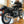 1977 BMW R-Series