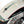 2011 Harley-Davidson Softail Deluxe