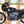 1977 BMW R-Series