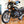 1977 BMW R-Series