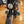 1977 BMW R-Series