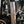 2011 Harley-Davidson Softail Deluxe