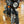 1977 BMW R-Series
