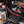 2011 Harley-Davidson Softail Deluxe