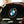 1977 BMW R-Series