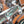 2011 Harley-Davidson Softail Deluxe