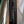 2011 Harley-Davidson Softail Deluxe