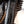 2011 Harley-Davidson Softail Deluxe