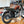 1969 Triumph Bonneville 750