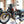 1969 Triumph Bonneville 750