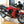 1985 Kawasaki GPZ900