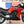 1985 Kawasaki GPZ900