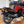 1985 Kawasaki GPZ900